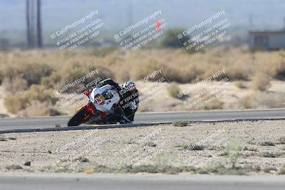 media/Nov-01-2025-CVMA (Sat) [[fc0f7531b8]]/Race 10-Formula Superbike-Supersport Open/
